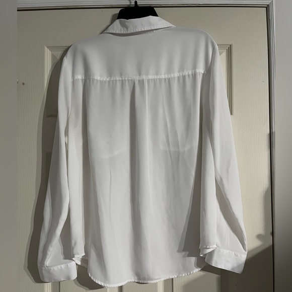 Michael Kors XL - Picture 3 of 3